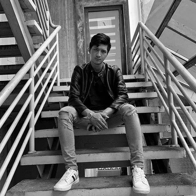 Instagram.com/real_aditya1