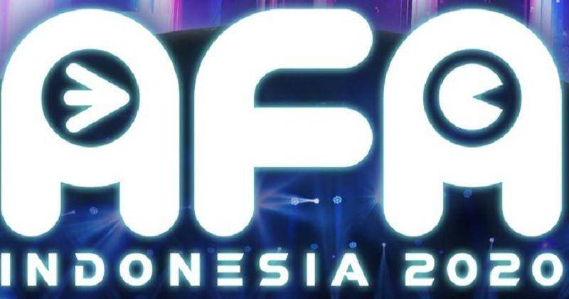 dok. Anime Festival Asia