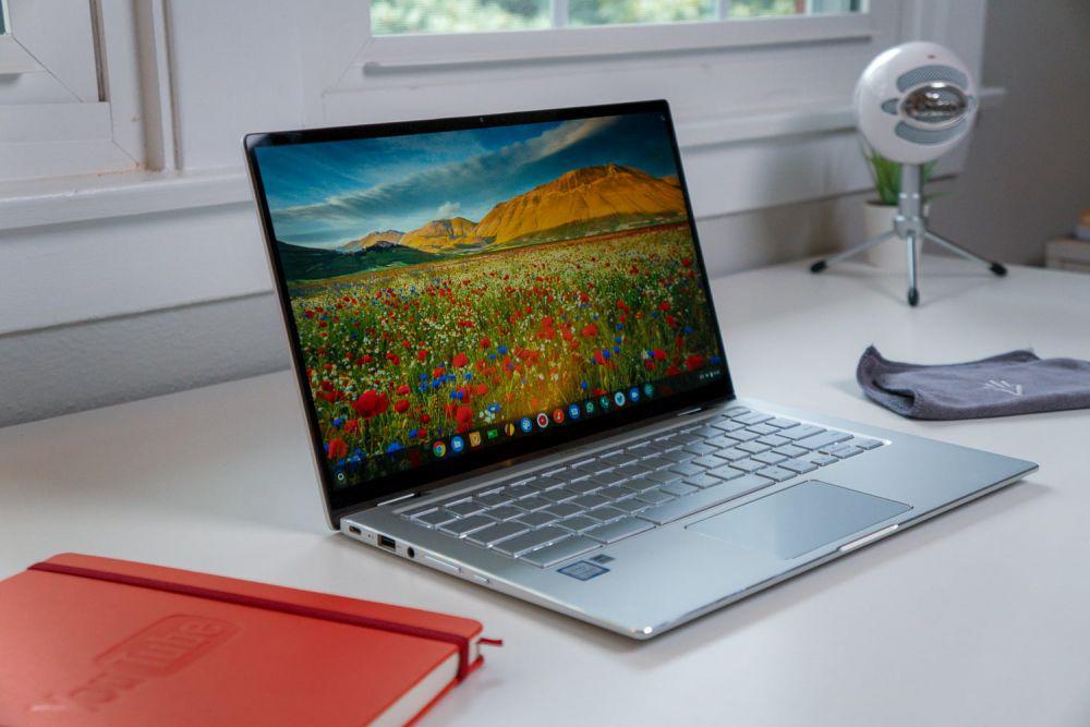 chromeunboxed.com