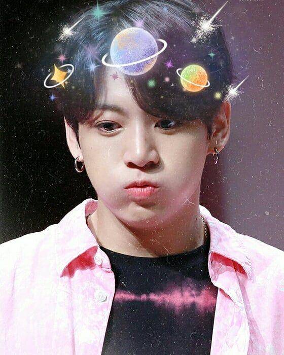 Instagram.com/jeon97a