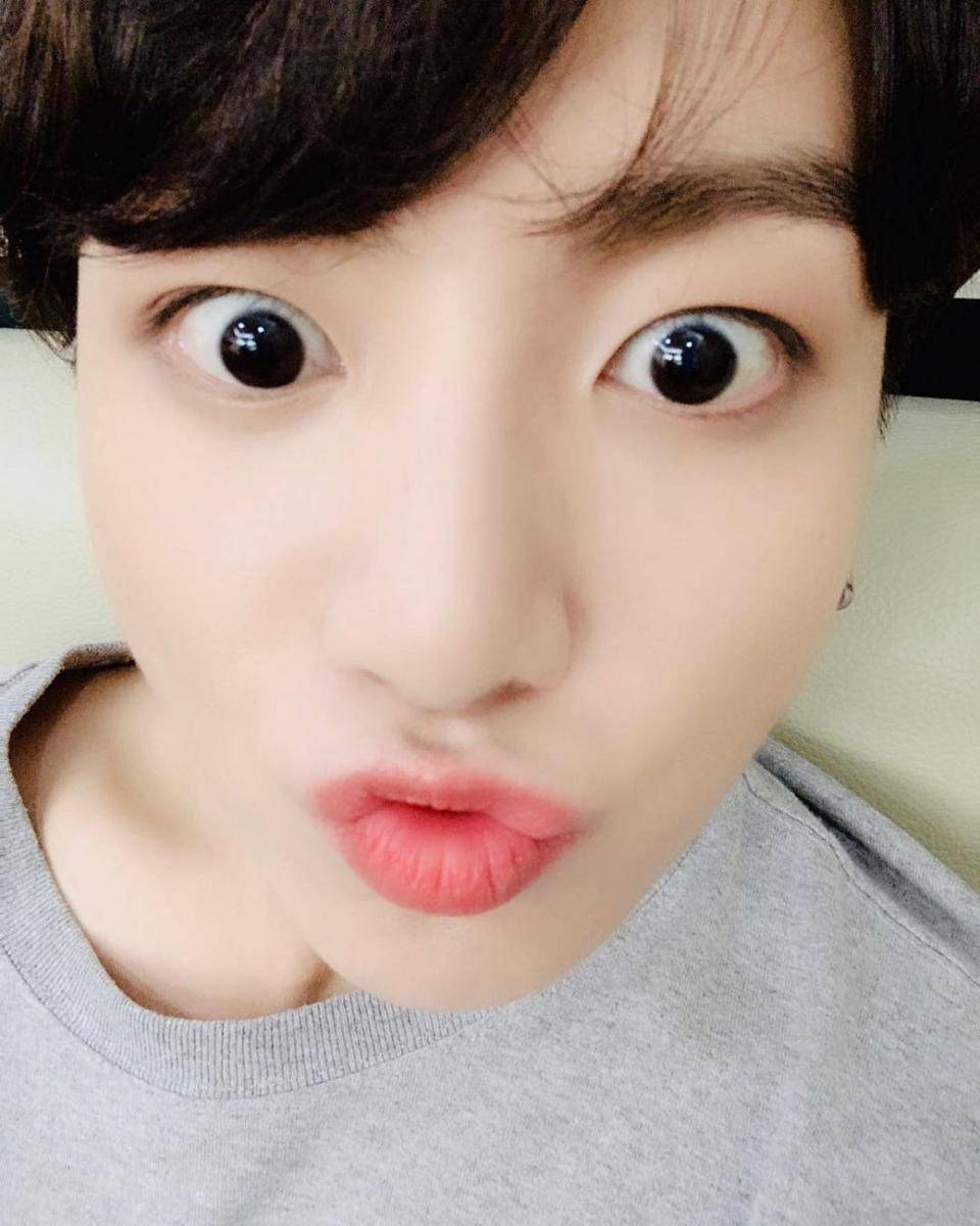 Instagram.com/jungkookbts