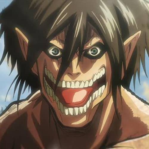 JEJUSLOT # Situs Resmi Provider Pg Soft Raja Mahjong Ways Viral Tahun Ini