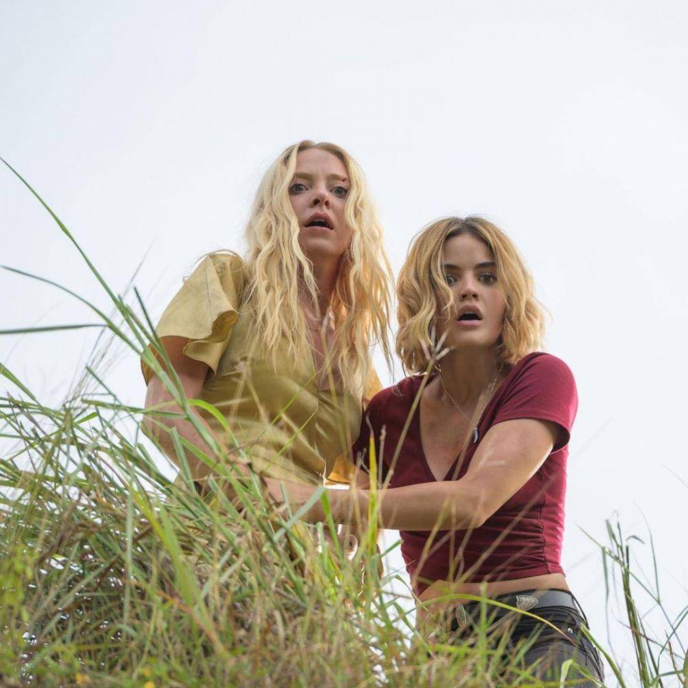 Instagram.com/fantasyislandmovie