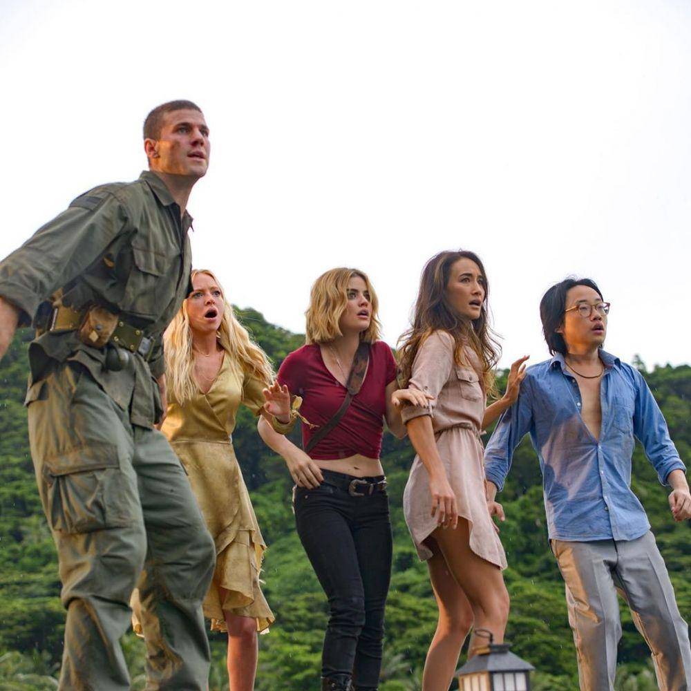 Instagram.com/fantasyislandmovie