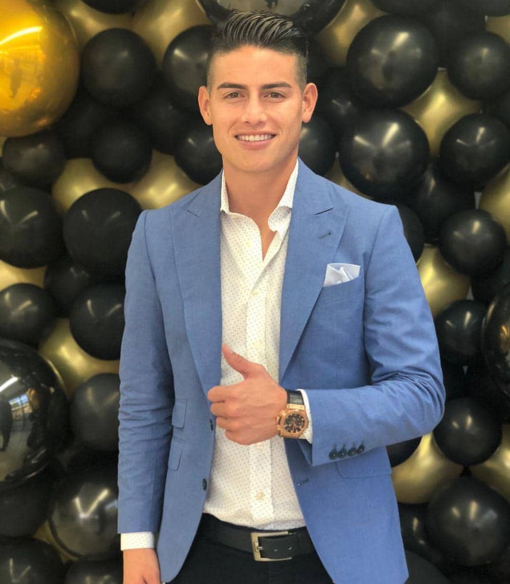 instagram.com/jamesrodriguez10