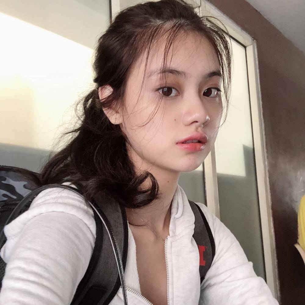 Instagram.com/gegeelisa94