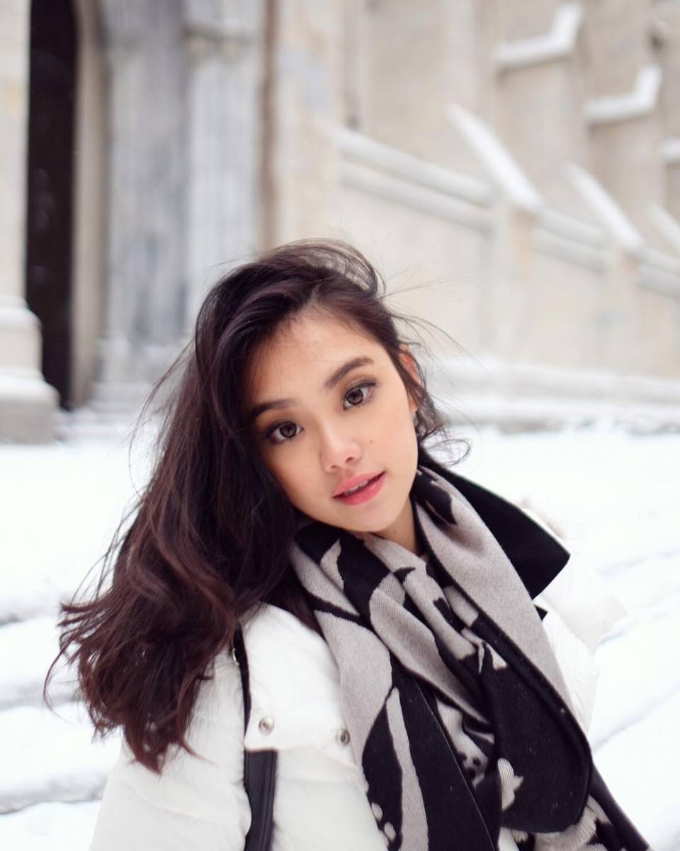 Instagram.com/gegeelisa94