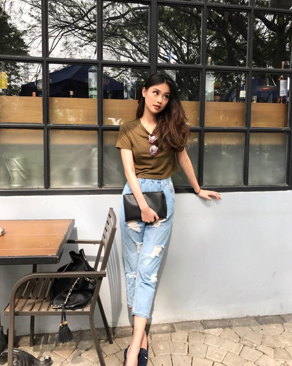Instagram.com/gegeelisa94