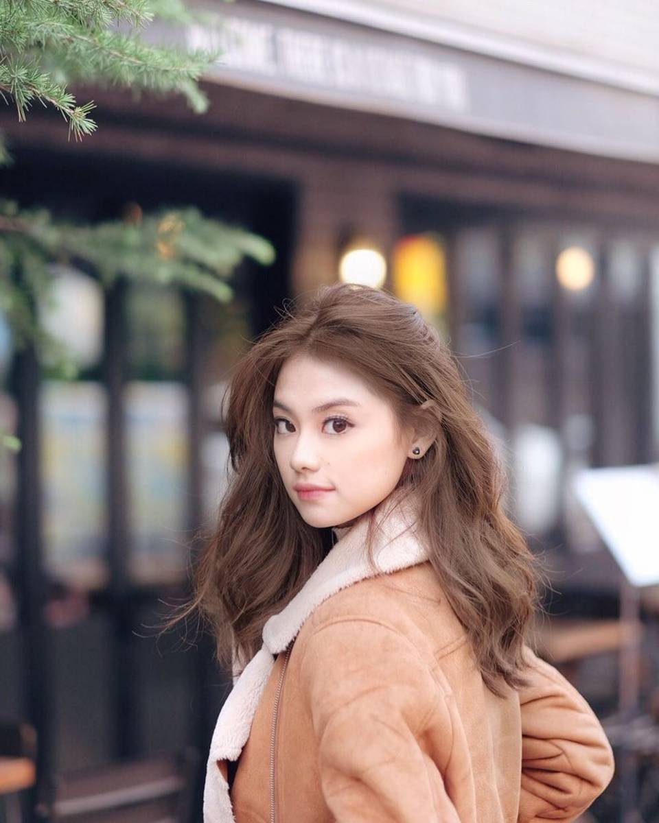 Instagram.com/gegeelisa94
