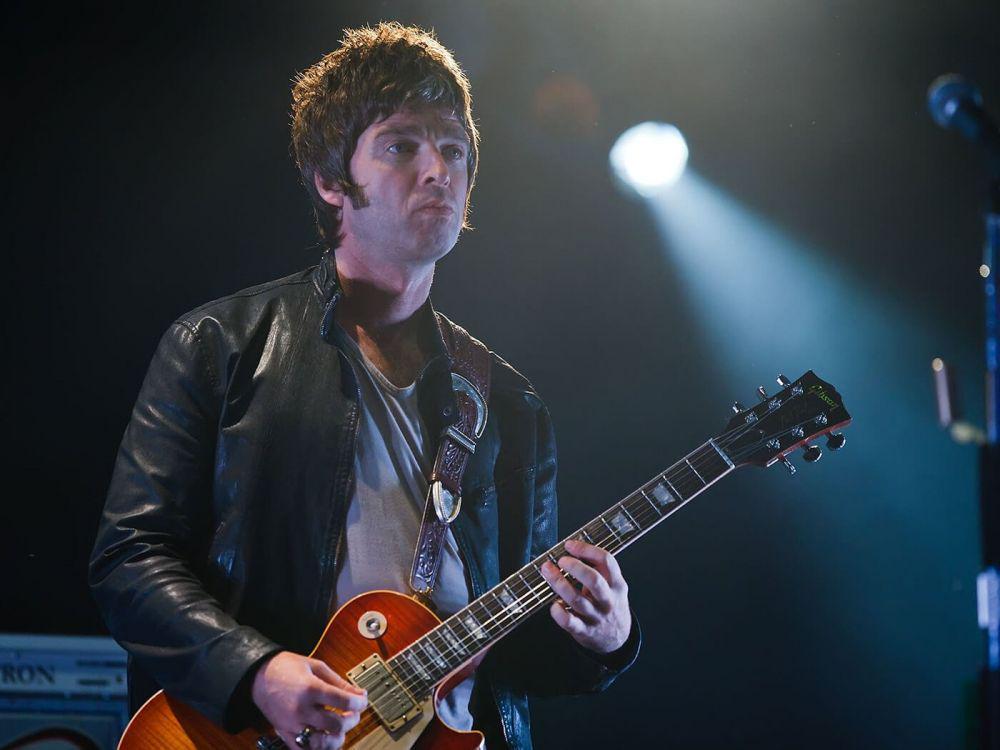 guitar.com
