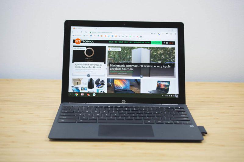 arstechnica.com