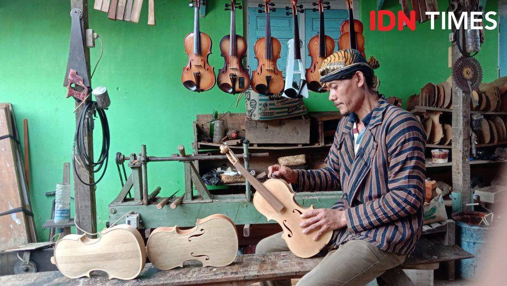 IDN Times/Aji
