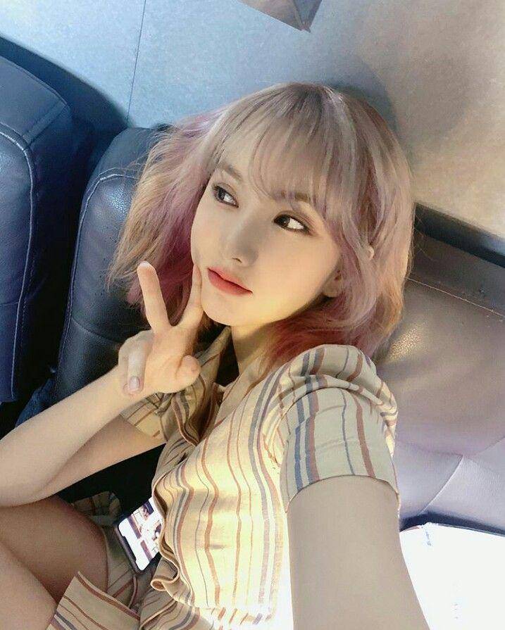 Instagram.com/gfriendofficial