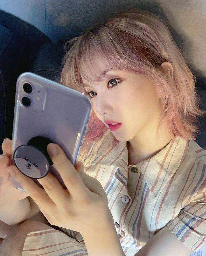 Instagram.com/gfriendofficial