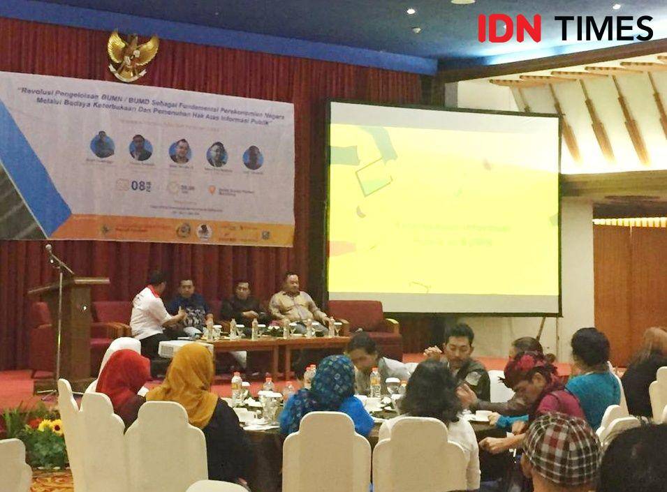IDN Times/Azzis Zulkhairil