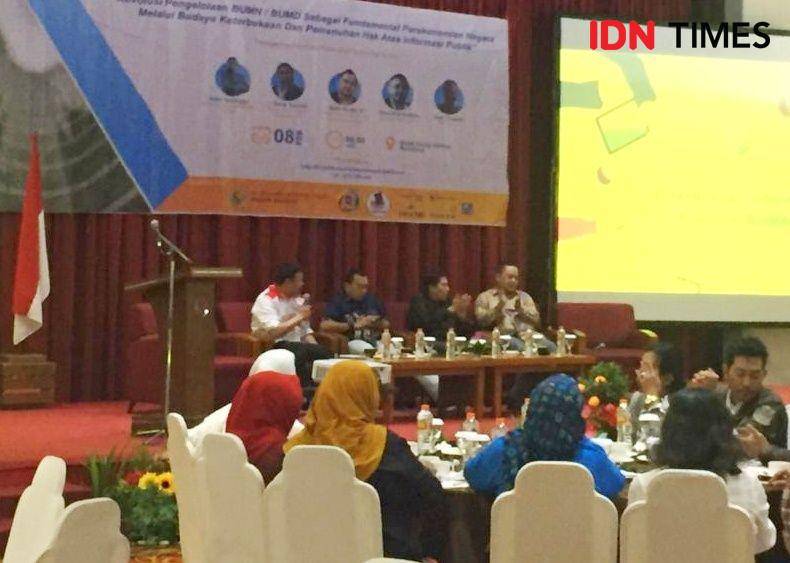 IDN Times/Azzis Zulkhairil