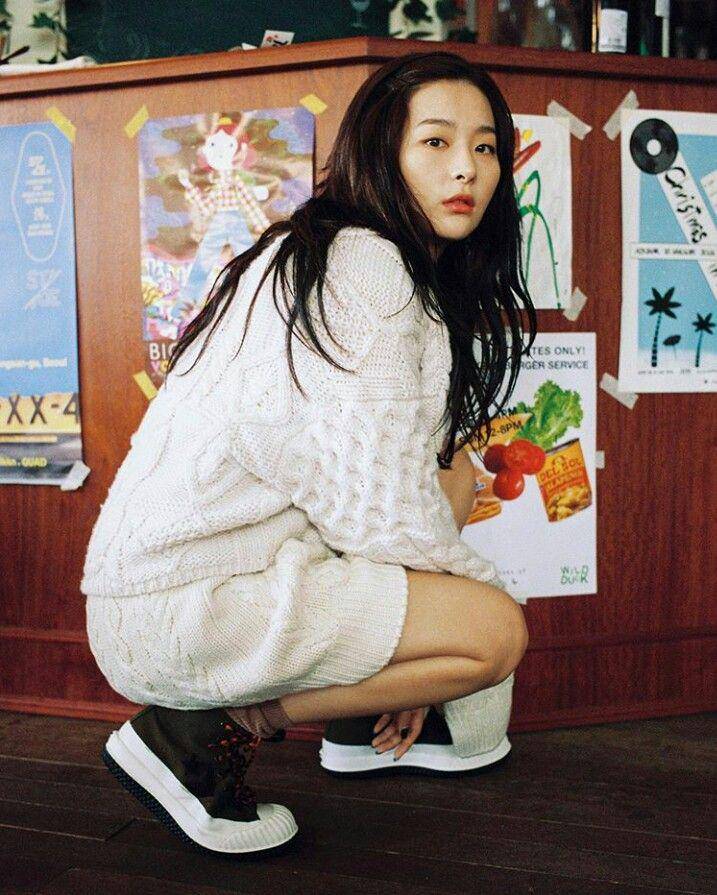 Instagram.com/hi_sseulgi