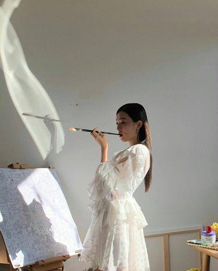 Instagram.com/hi_sseulgi
