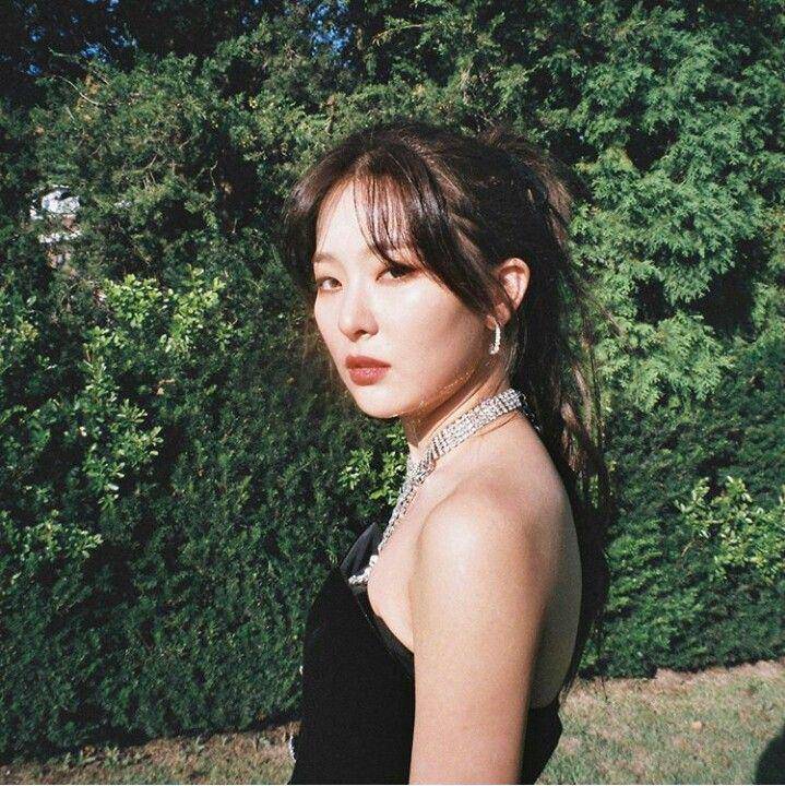Instagram.com/hi_sseulgi
