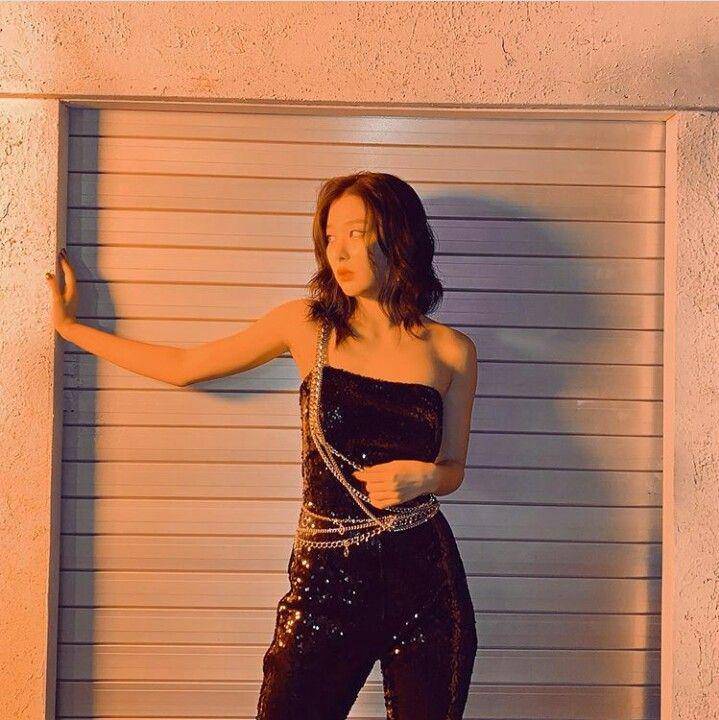 Instagram.com/hi_sseulgi