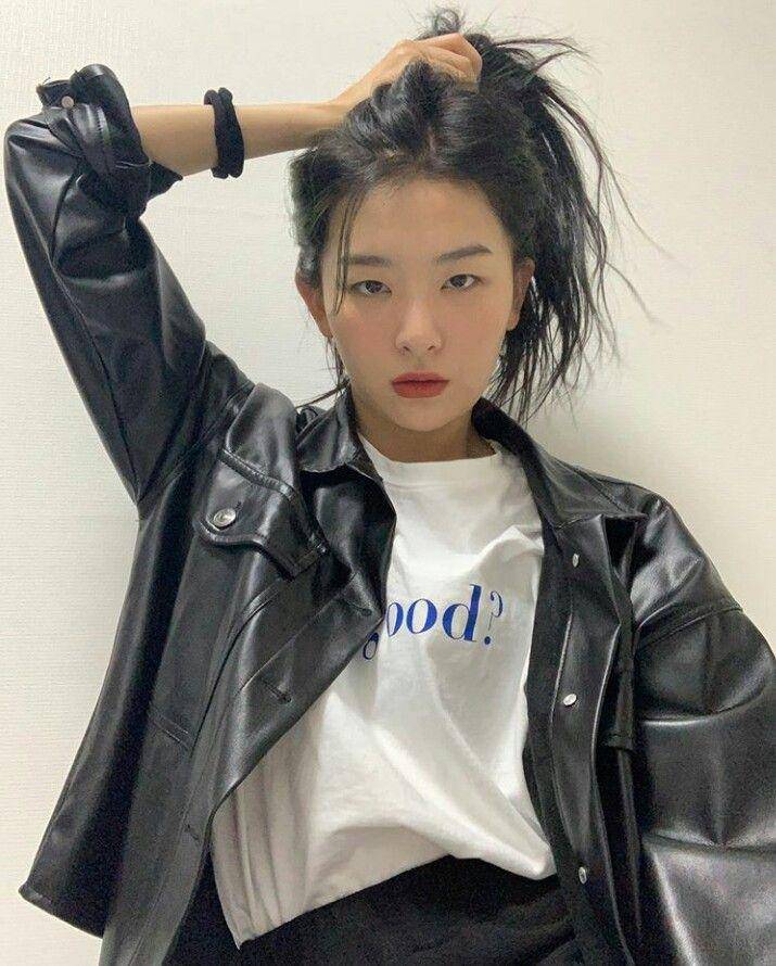 Instagram.com/hi_sseulgi
