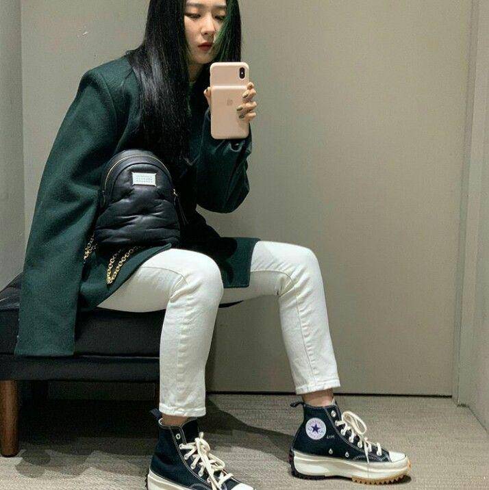 Instagram.com/hi_sseulgi