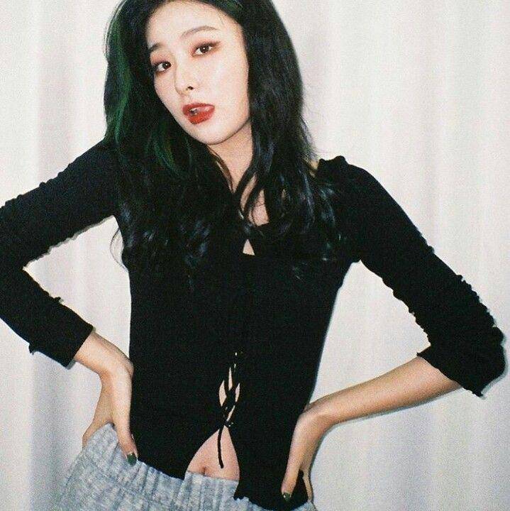 Instagram.com/hi_sseulgi