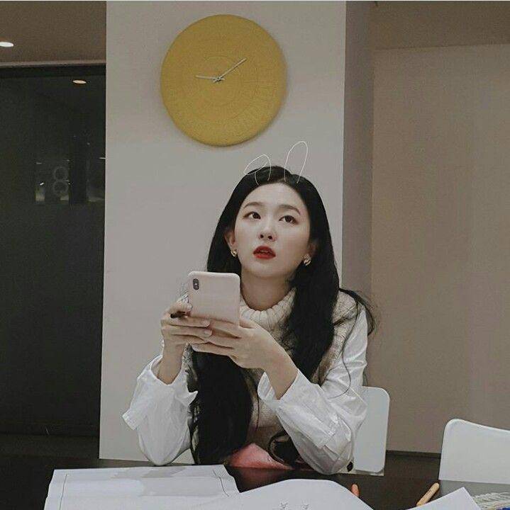 Instagram.com/hi_sseulgi