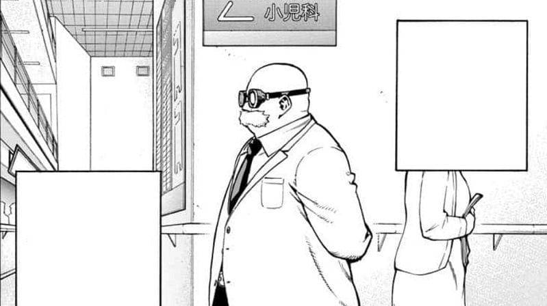 mangaplus.shueisha.co.jp/My Hero Academia