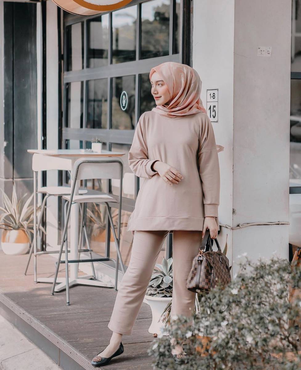 Instagram.com/melodyprima