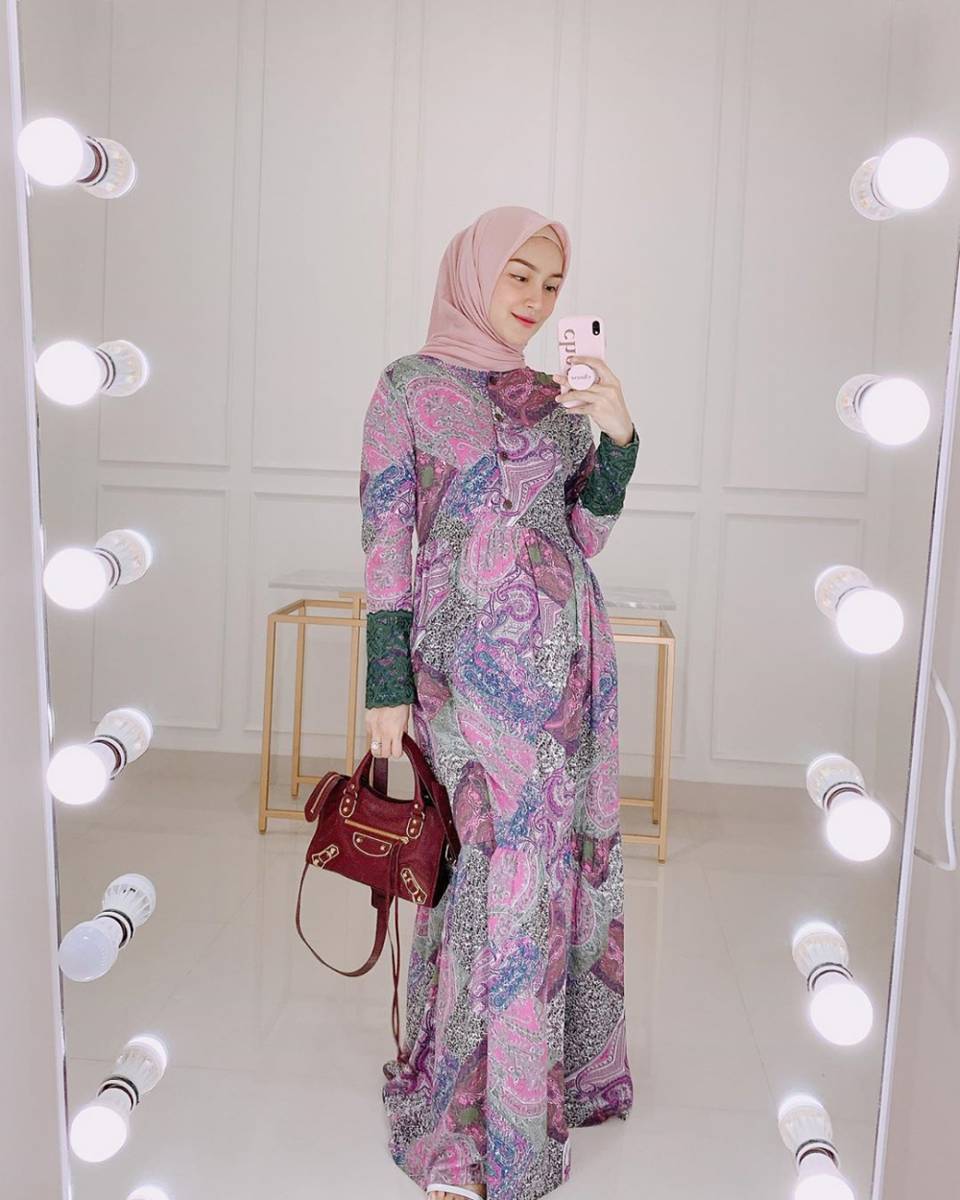 Instagram.com/melodyprima
