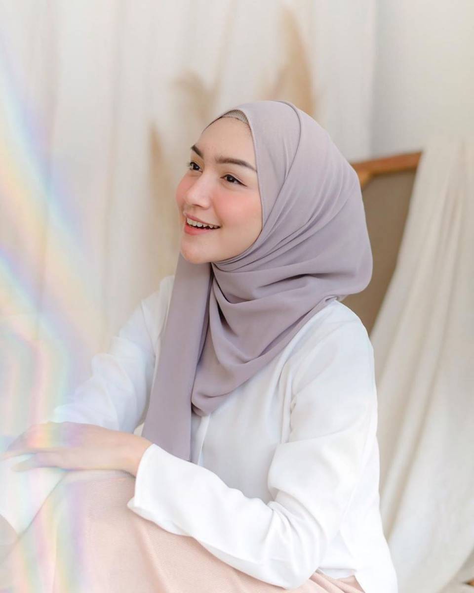 Instagram.com/melodyprima