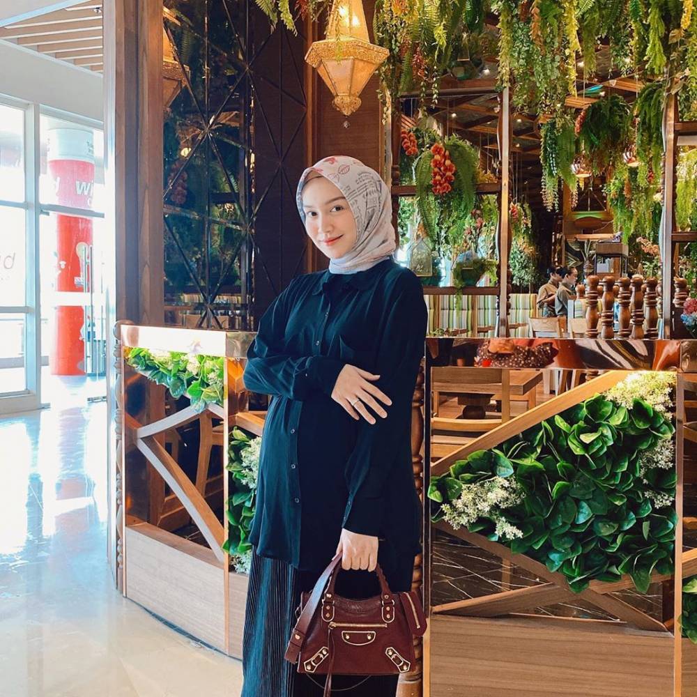 Instagram.com/melodyprima