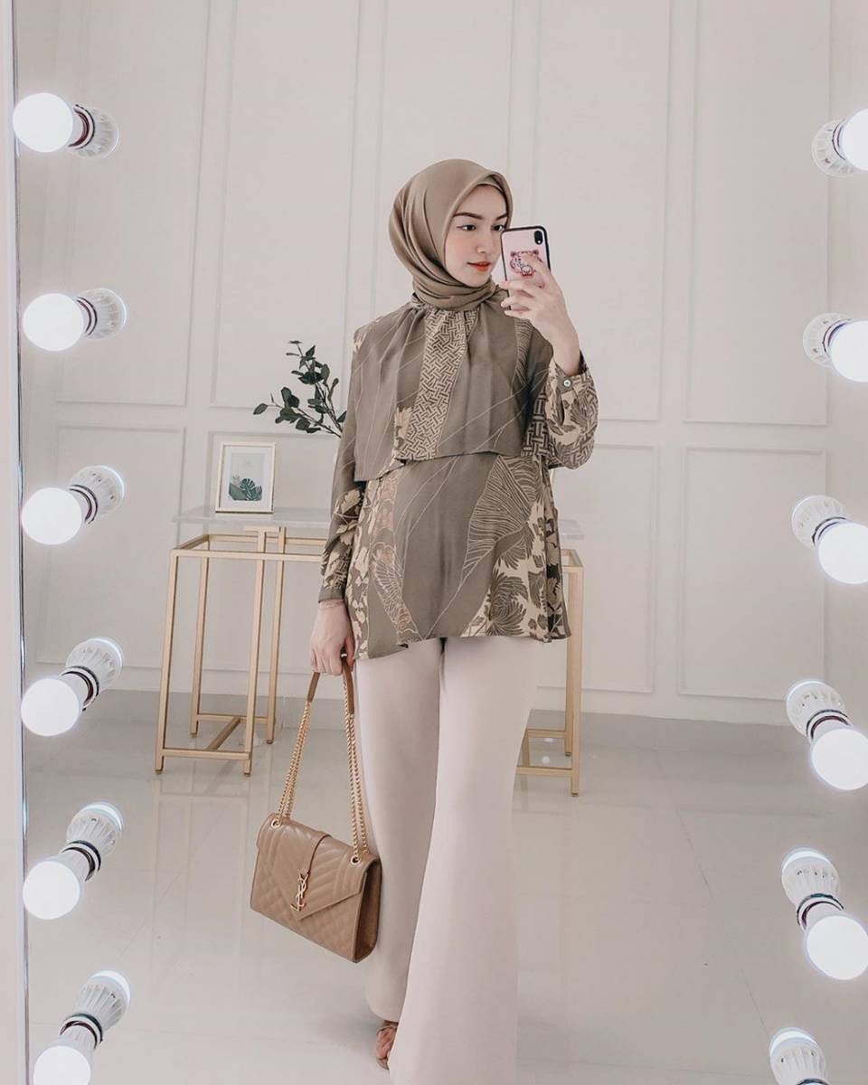 Instagram.com/melodyprima