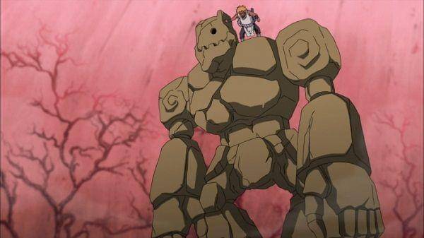 crunchyroll.com/Naruto Shippuden