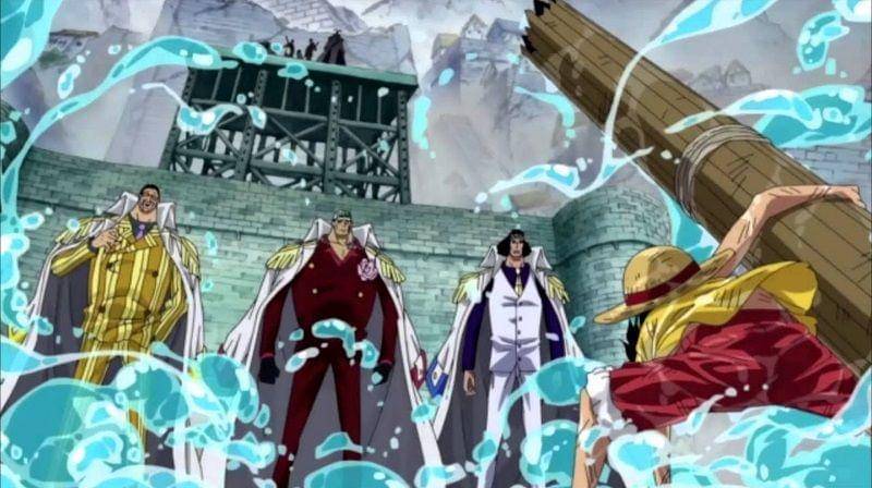 crunchyroll.com/One Piece