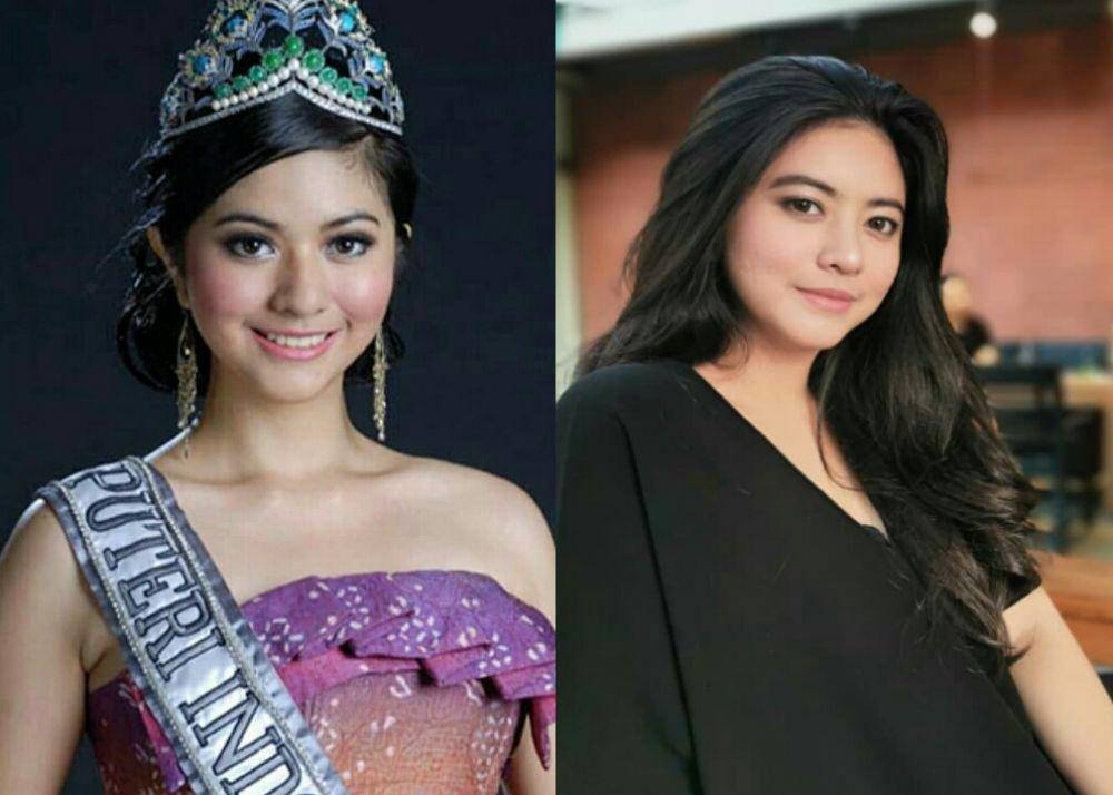 Berbagai sumber