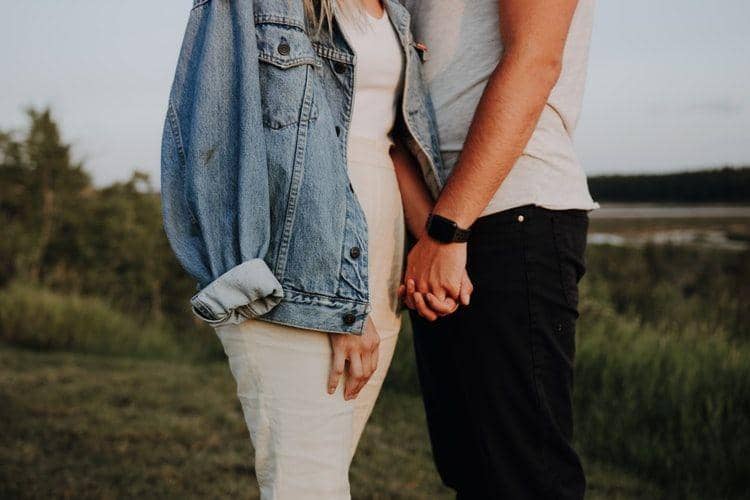 unsplash/brooklyn