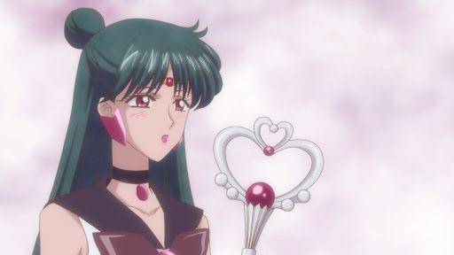 sailormoonnews.com
