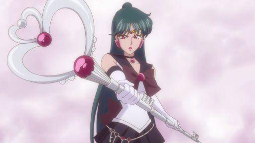 sailormoonnews.com