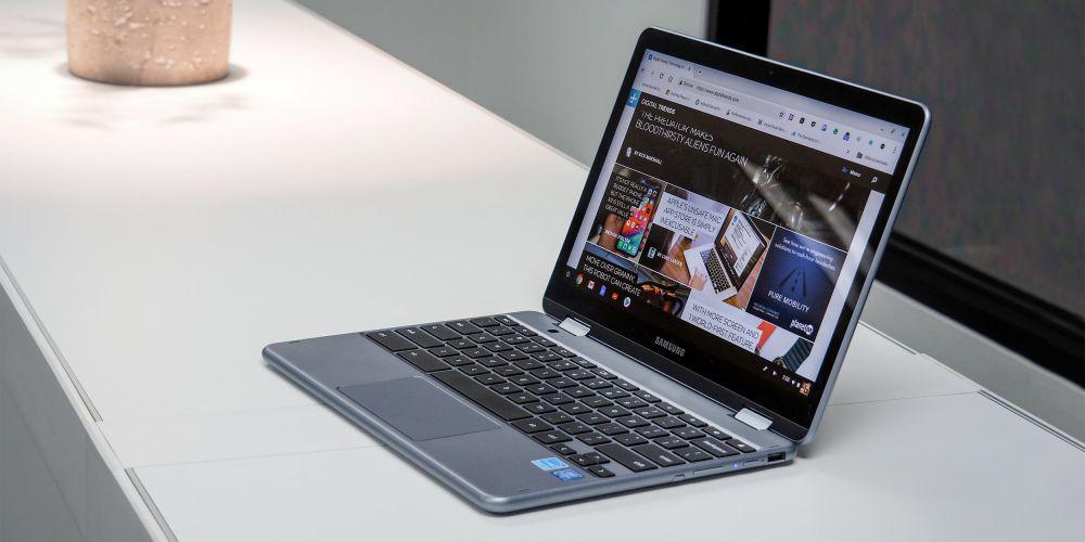 digitaltrends.com