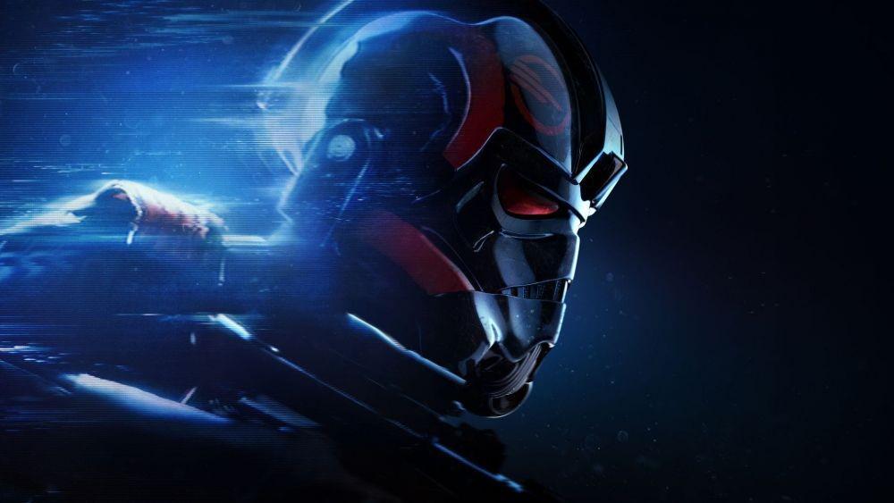7 Kontroversi Game di Tahun 2010-an yang Paling Membuat Gamer Geram