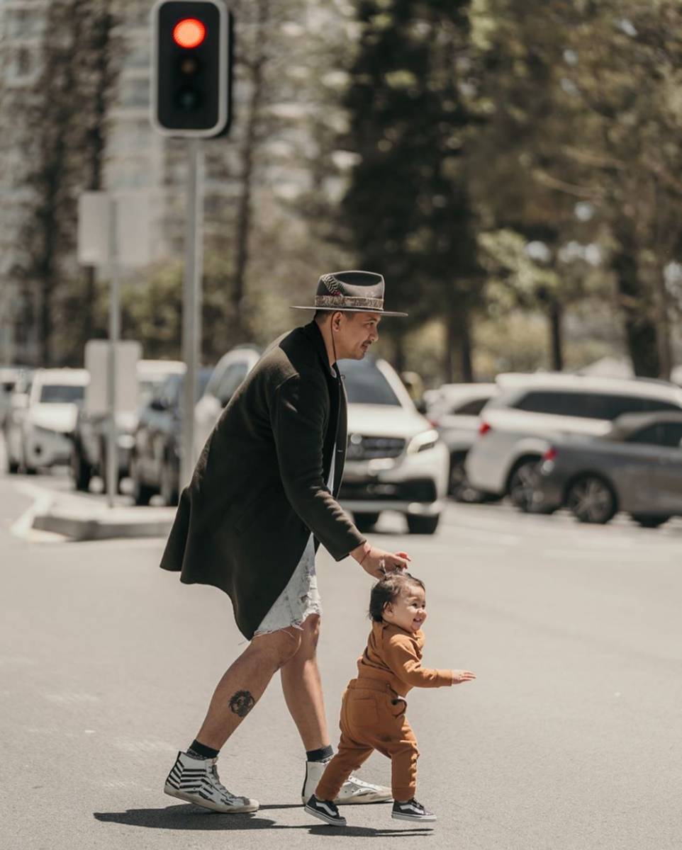 Instagram.com/tail_wagging