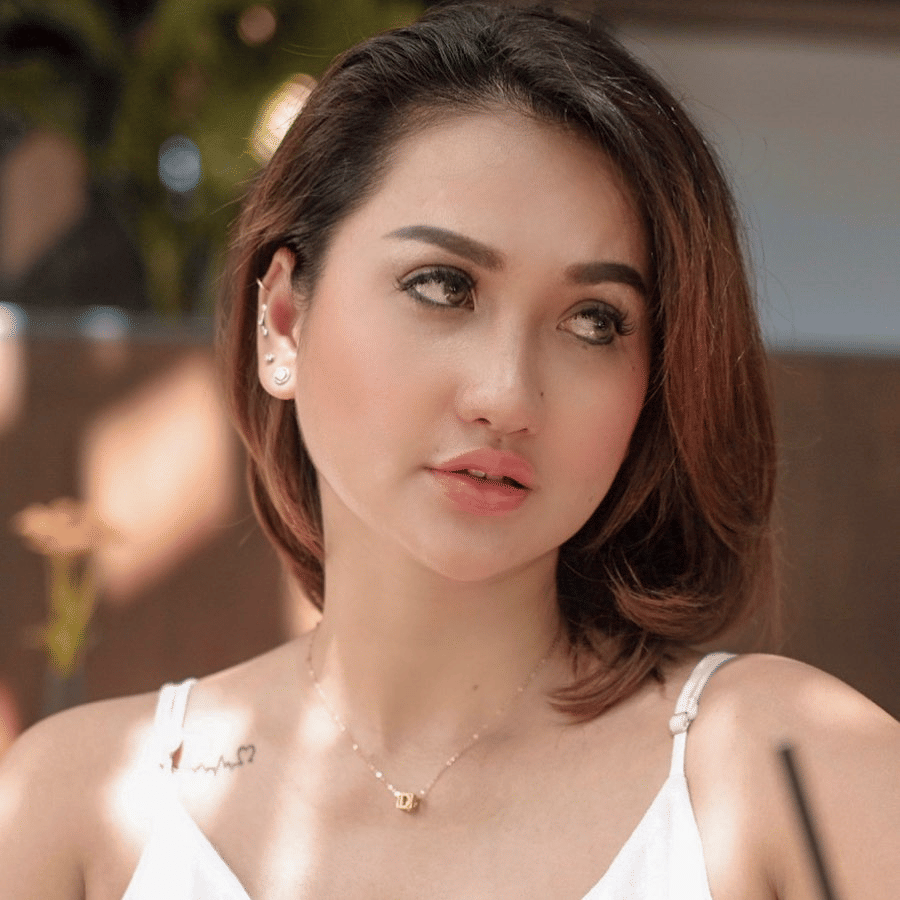 Instagram.com/tengkudewiputri_tdp