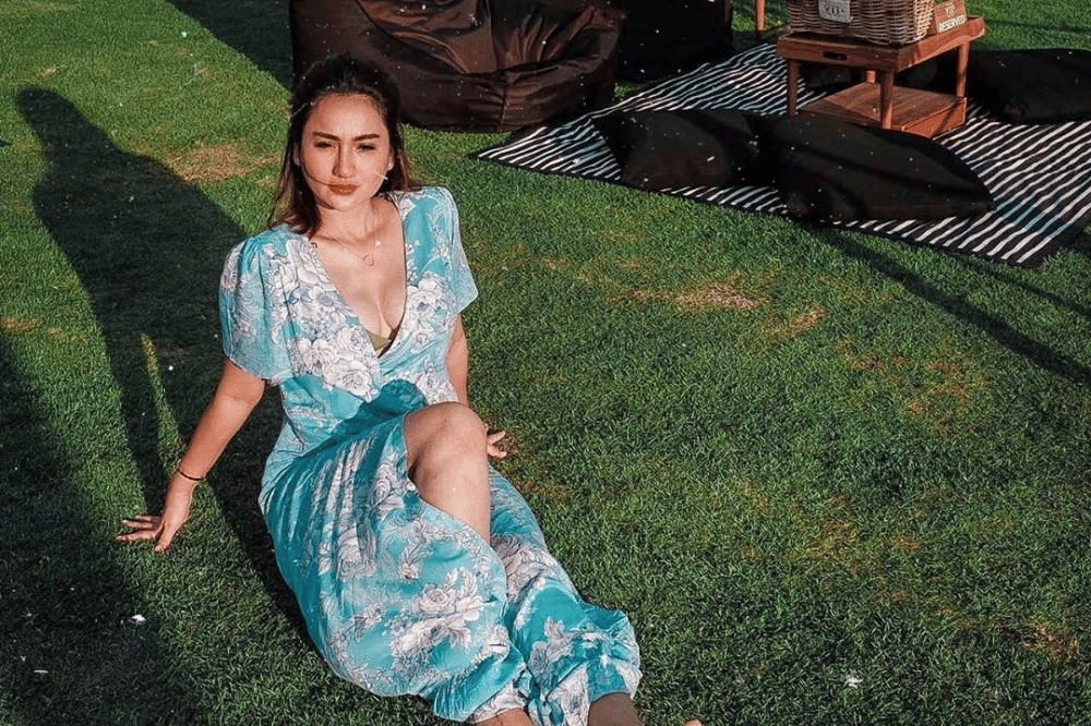 Instagram.com/tengkudewiputri_tdp