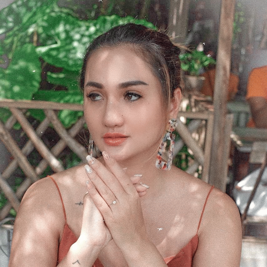 Instagram.com/tengkudewiputri_tdp