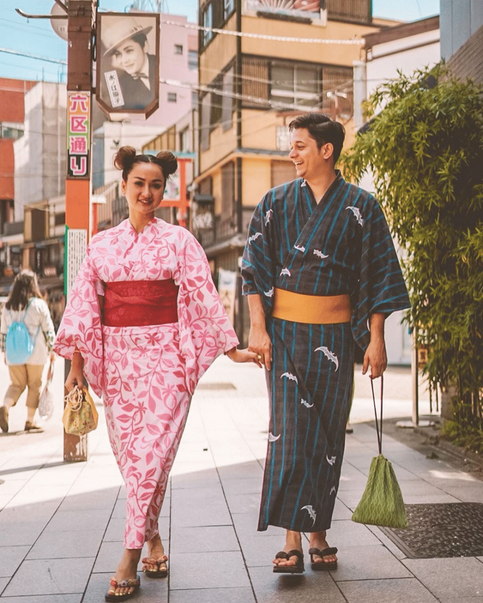 Instagram.com/tengkudewiputri_tdp