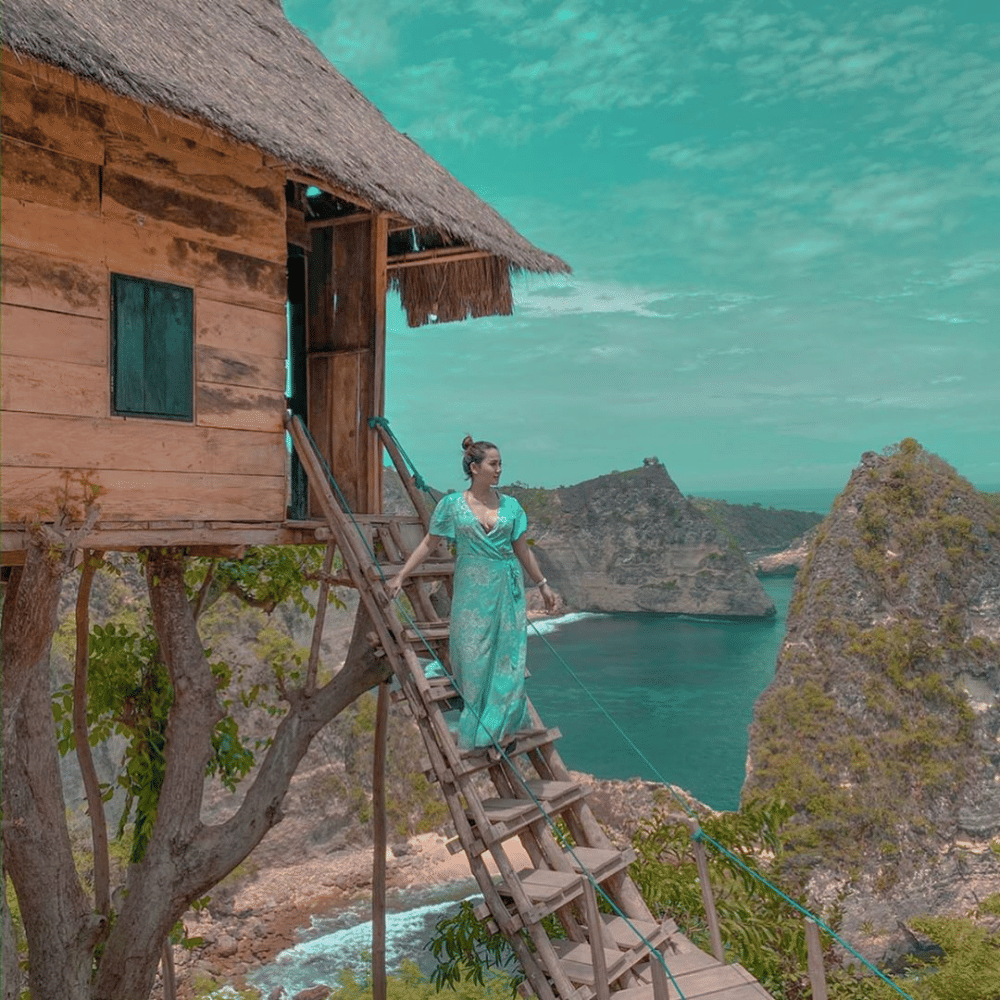 Instagram.com/tengkudewiputri_tdp