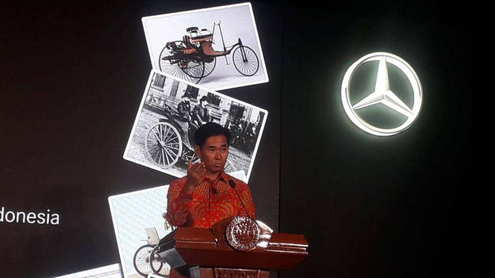 IDN Times/Muhammad Imam Birawa