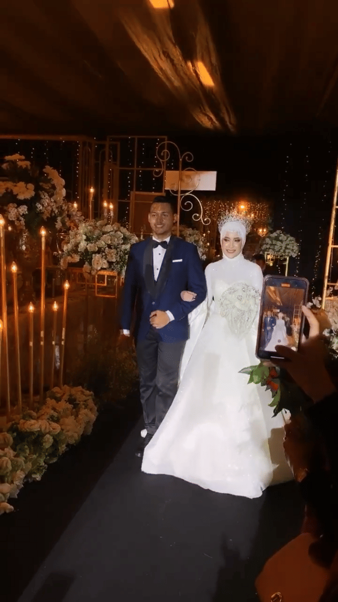 Inatagram.com/reffanydyah